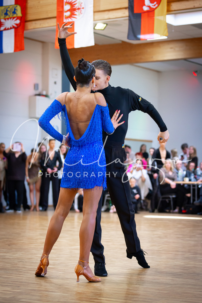 500013 | milagro-photography