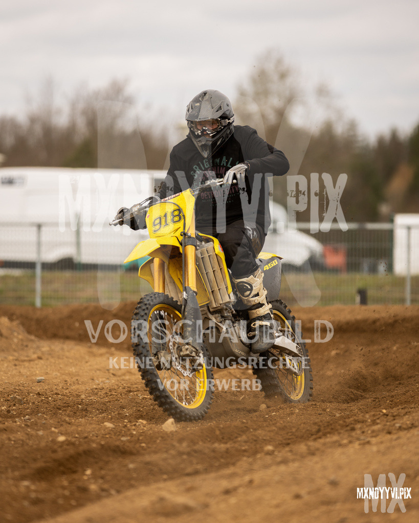 866A1618 | mxndyyvipix