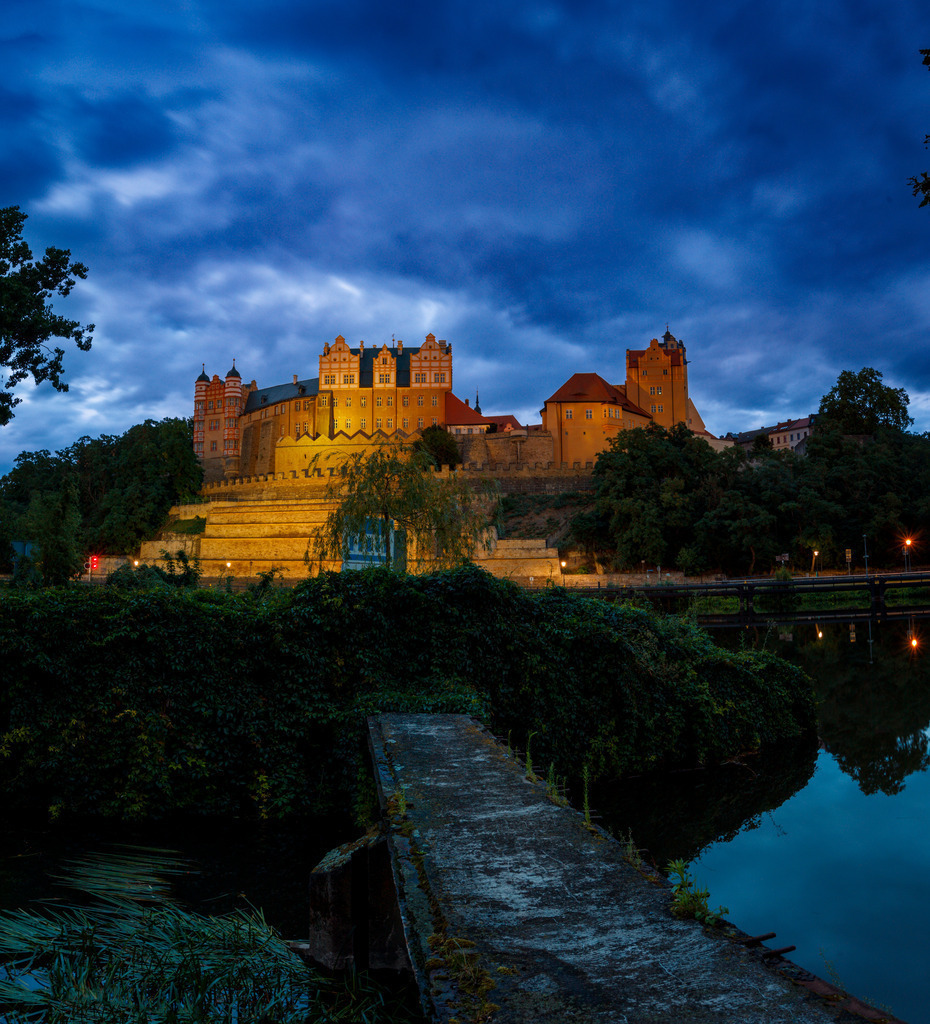 _H3A5453-Pano | Wir machen aus Ihren Bildern Erinnerungen für die Ewigkeit | Hochwertige Fotografien für Ihr zu Hause. - Realisiert mit Pictrs.com