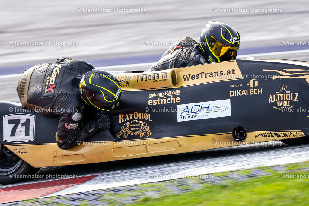 fuernholzer_230827-C2-1551 | © Christian Fuernholzer | fuernholzer photography