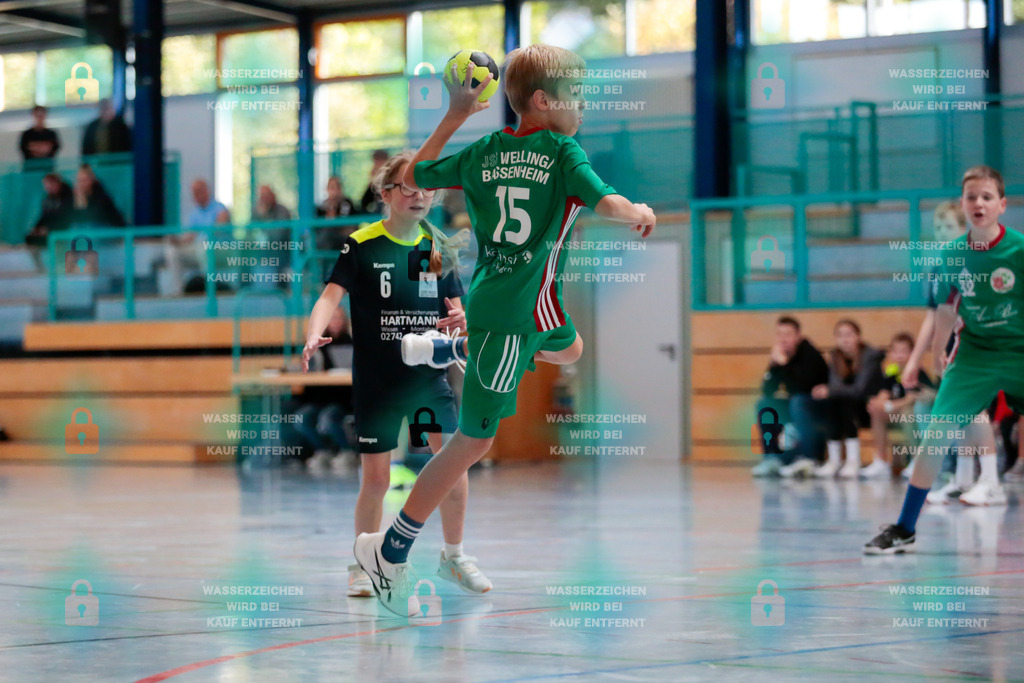 _HP_7986_3000o | HetPix, HetPix Fotodesign, Fotografie, Fotodesign, Webshop, Sportfotografie, Portraitfotografie, Onlineshop, Sportfotografie, Polch, Motorsportfotografie, Eventfotografie