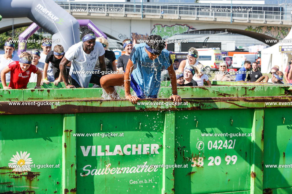 _IPS9255 | Sportfoto event-gucker Herbert Scherer