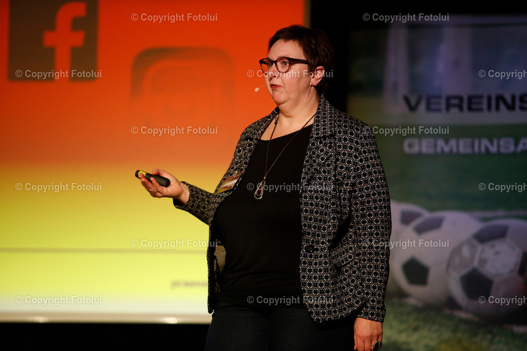 VEREINSCOACHING2023_86 | bilder, linz, photo, foto, fussball, sport, fotolui, bundesliga