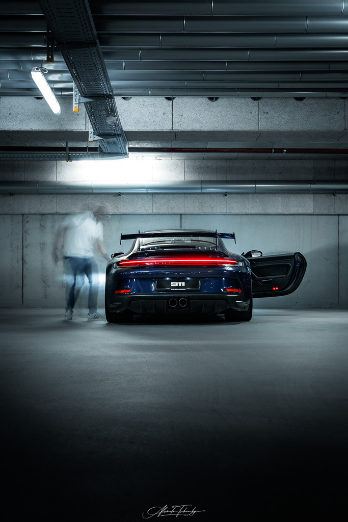 R6AT6633 _Alexander Tschuncky | Entdecken Sie die faszinierende Welt von Alexander Tschuncky Arts: Kreative Fotografie, atemberaubende Automobilkunst und hochwertiger Bilderdruck. Lassen Sie sich inspirieren! - Realisiert mit Pictrs.com