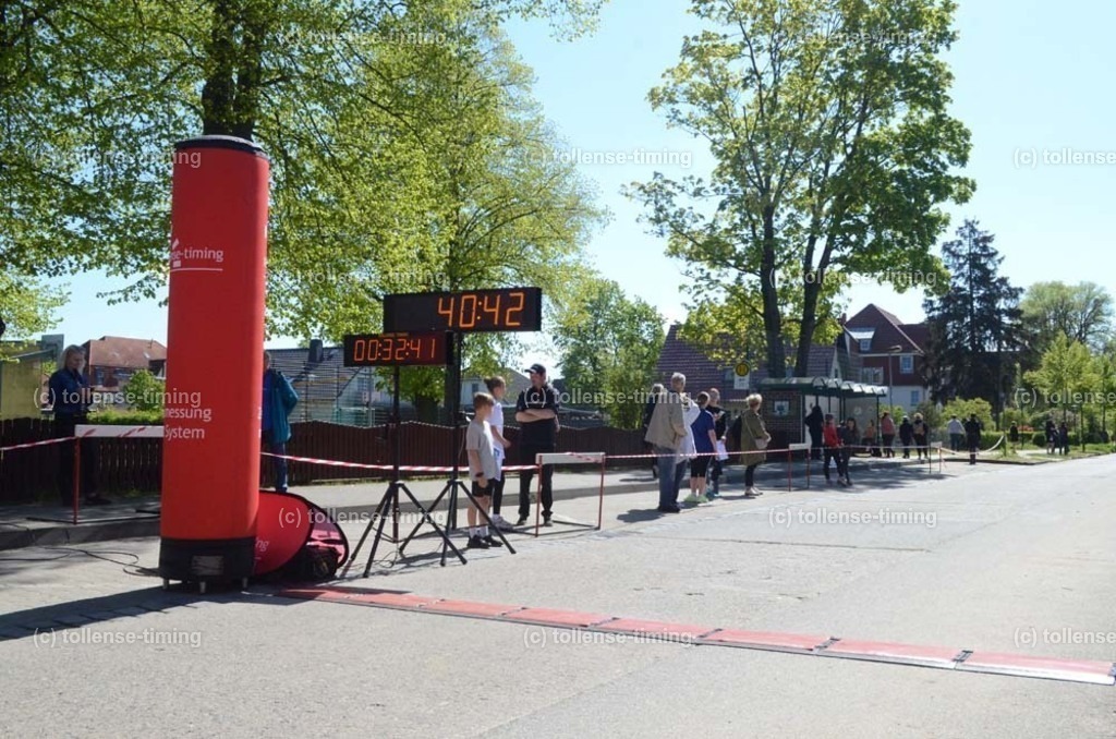 TTT_5834 | Foto | tollense-timing - Realized with Pictrs.com