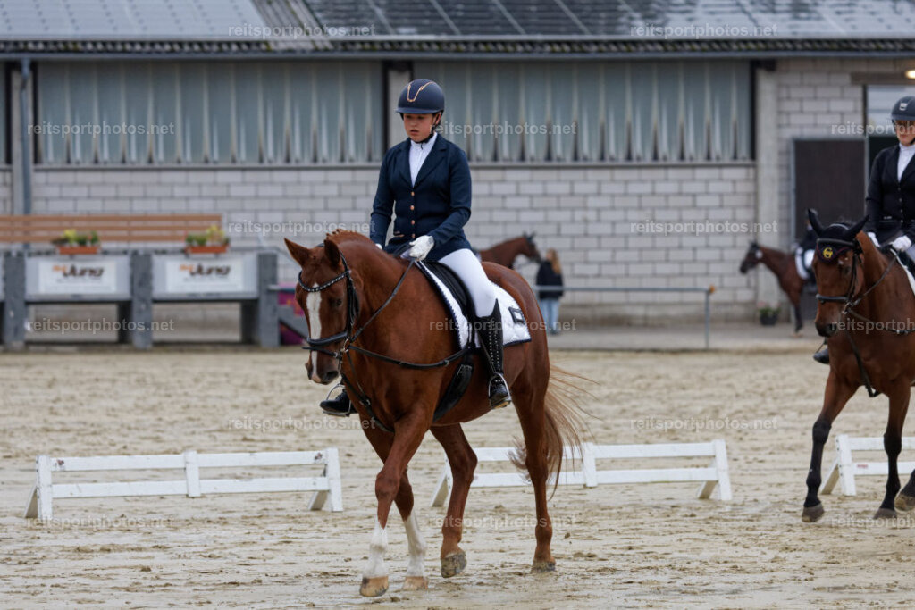 JHE30637 | Joachim Heinrich Fotografie - Realisiert mit Pictrs.com