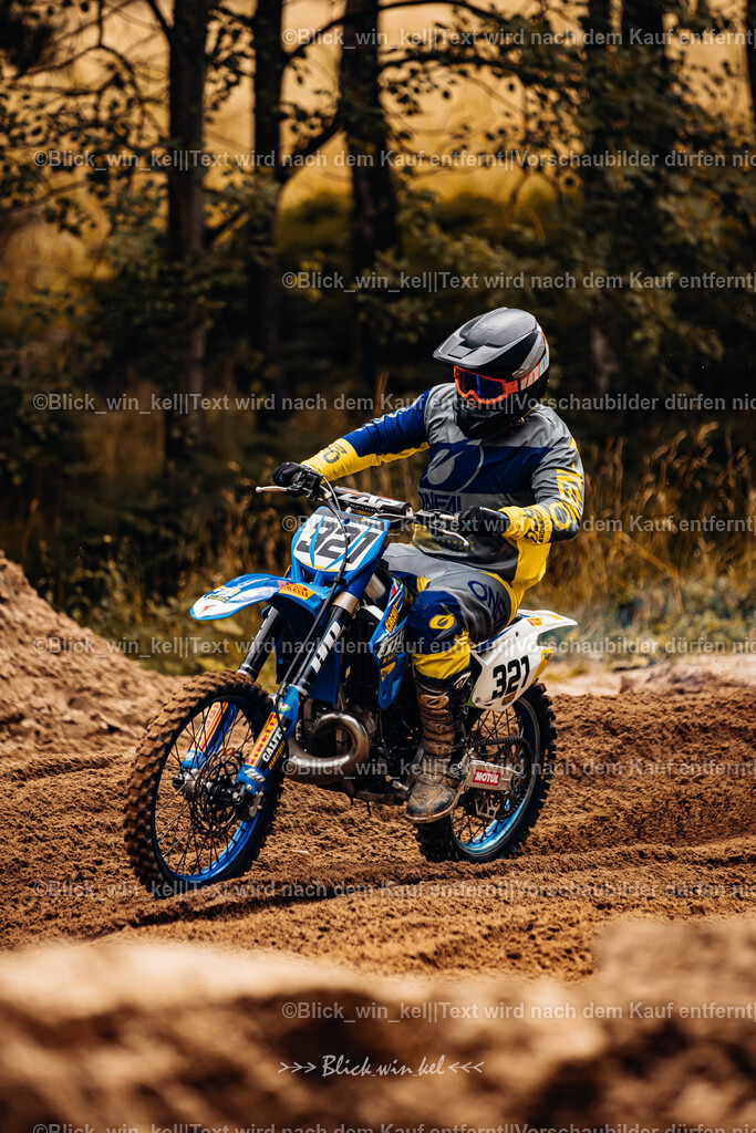 E68A6743 | blick_win_kel