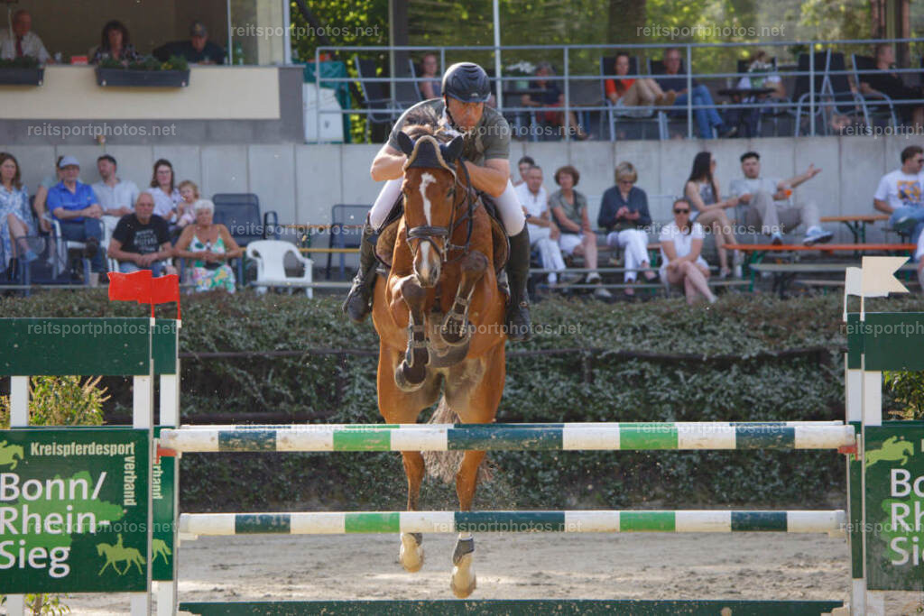 JHE_1507 | JoYa Fotografie - Realisiert mit Pictrs.com