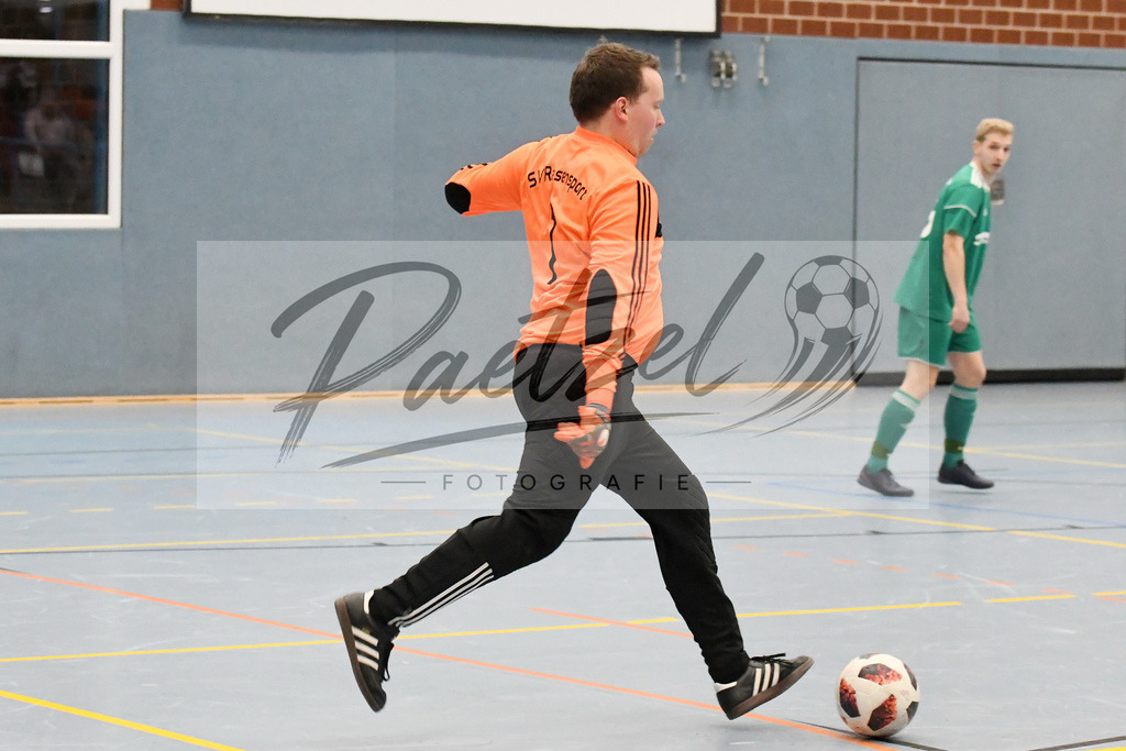 20200119_VGHCUP_0060 | Fußball, Herren:   beim 35. Schledehauser VGH-Cup am 19.01.2020 in der Waldsporthalle Schledehausen in Schledehausen, Deutschland.(Foto von Nico Paetzel) - Realisiert mit Pictrs.com