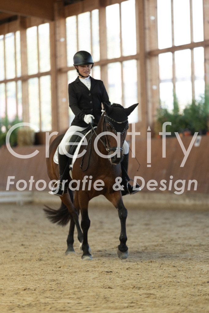 IMG_8236 | Creatify Fotografie