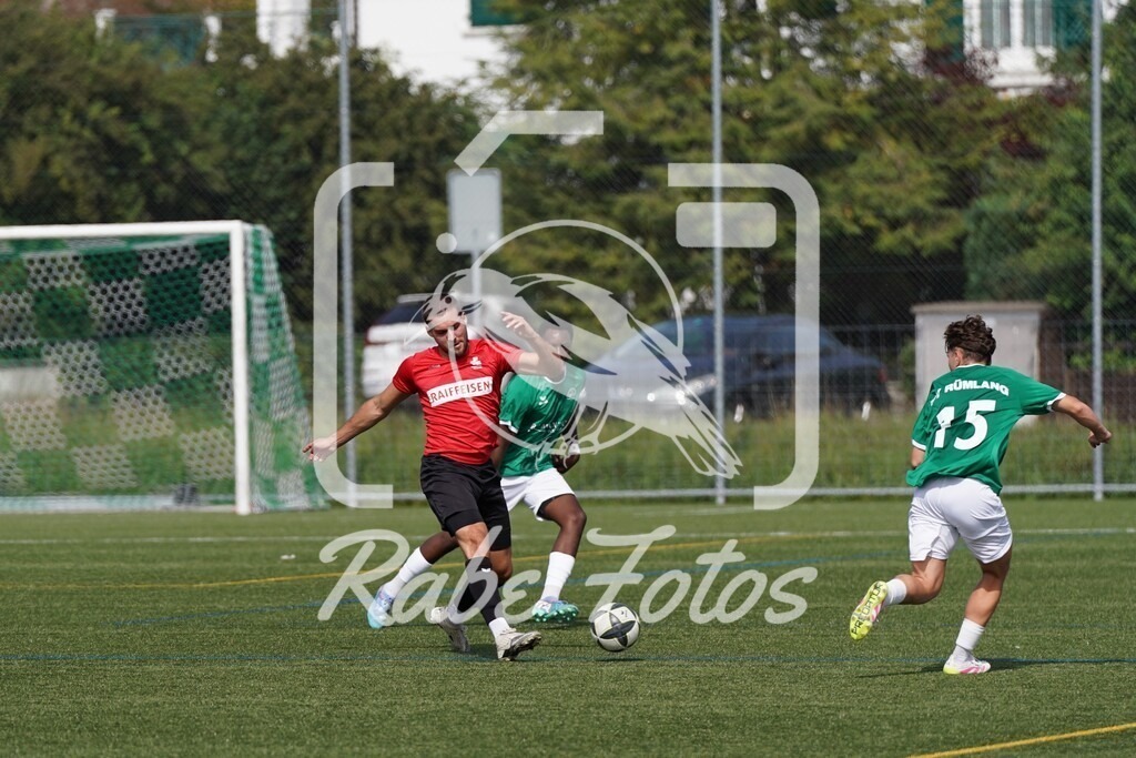 DSC08505 | rabefotos