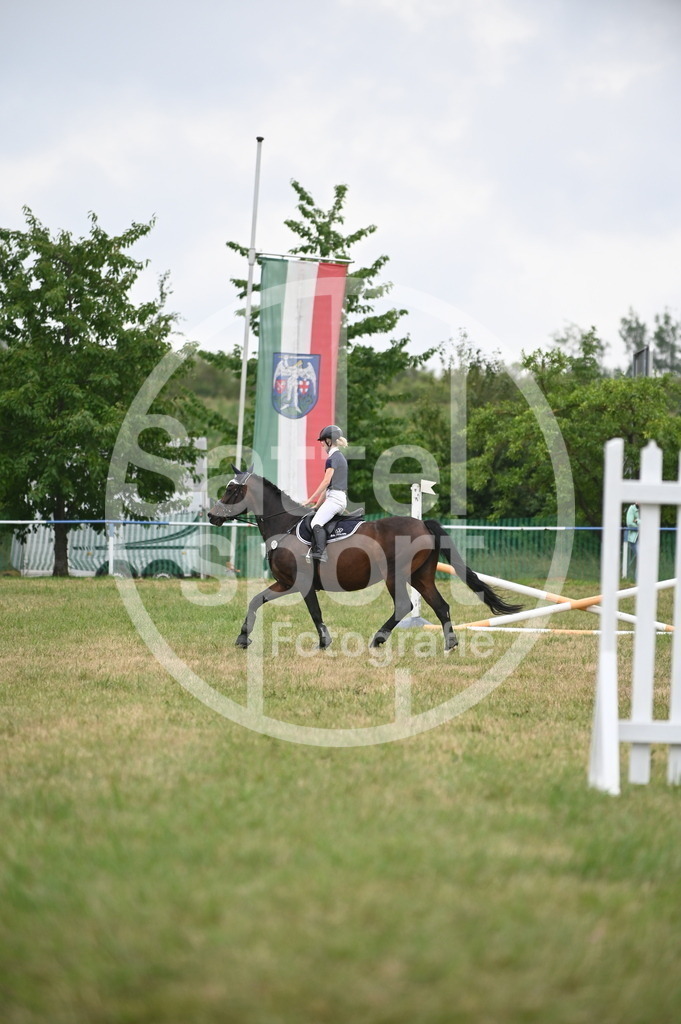 DSC_0961 | sattelsport - Realisiert mit Pictrs.com