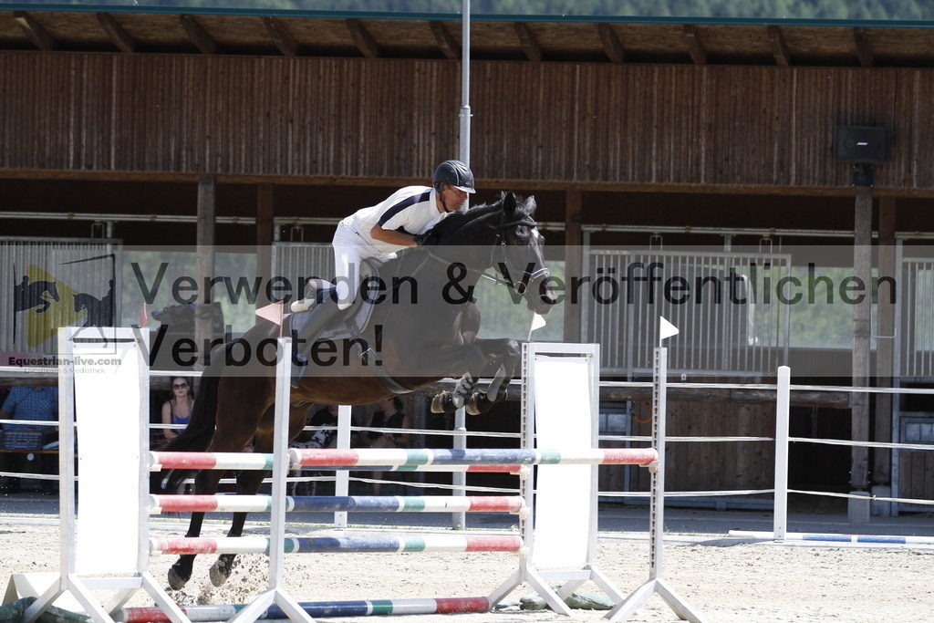 _MG_7373 | equestrian-live-com