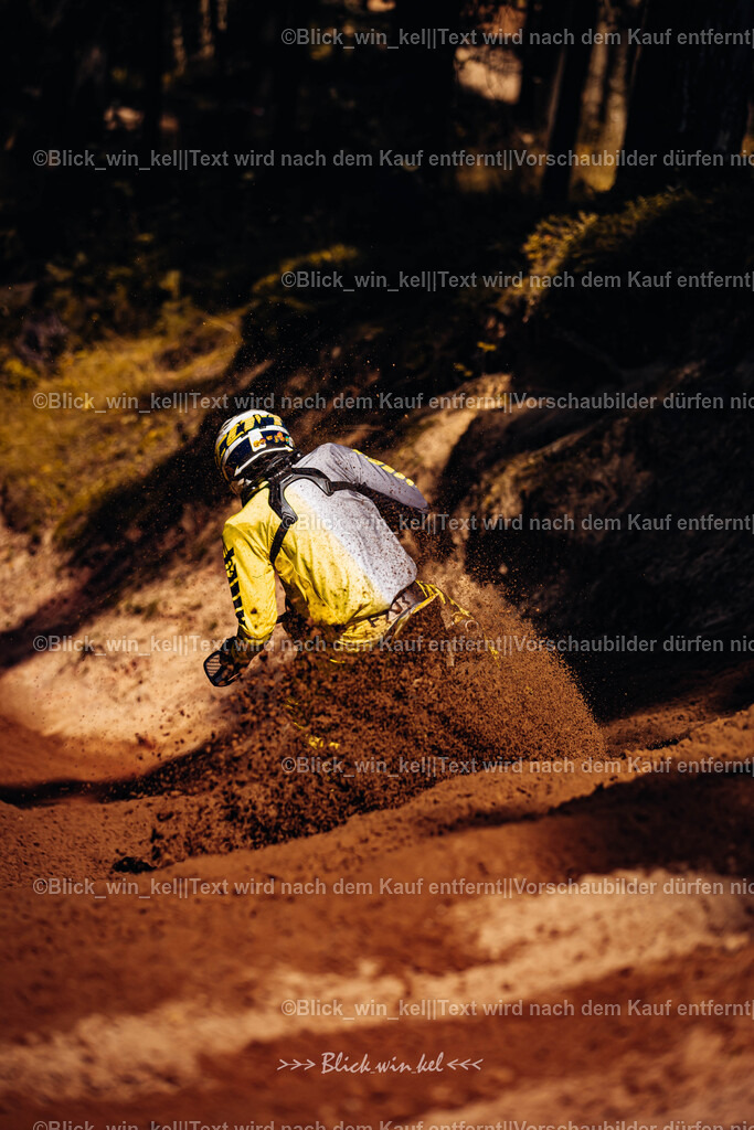 E68A2580 | blick_win_kel