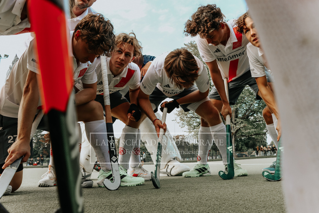 Herren_Bundesliga_04_DCADA-MSC_27.09.25_Hamburg (206 von 1589) | lanaschraderfotografie - Realisiert mit Pictrs.com