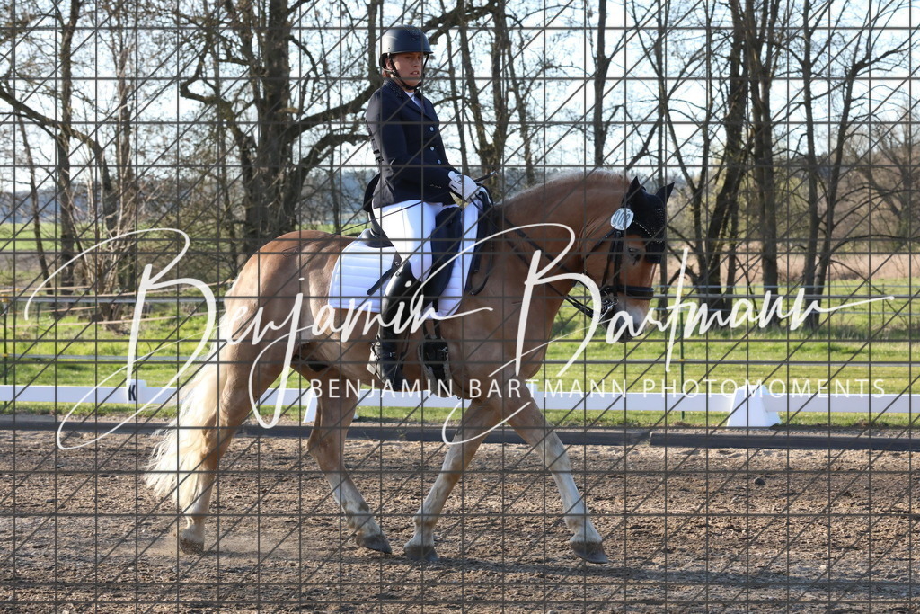 AZ2A5555 | Benjamin Bartmann Photomoments