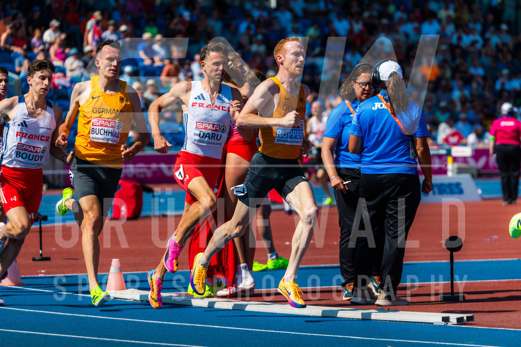 6E6A2931 | Grünewald Sportsphotography