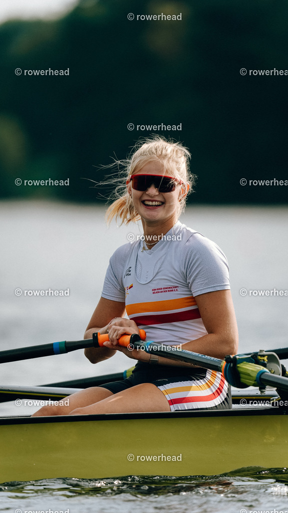 20230930_rowerhead_R004_S0068_DSC00499 | rowerhead - Realisiert mit Pictrs.com