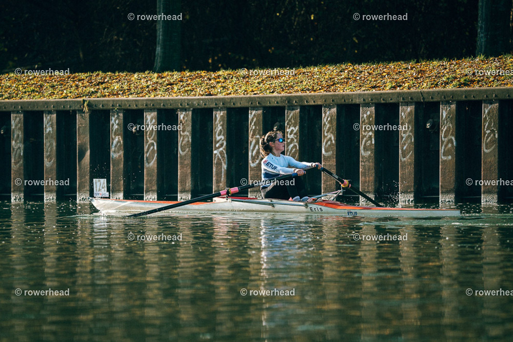 20241130_rowerhead_R108_S0228_DSC01106 | rowerhead - Realisiert mit Pictrs.com