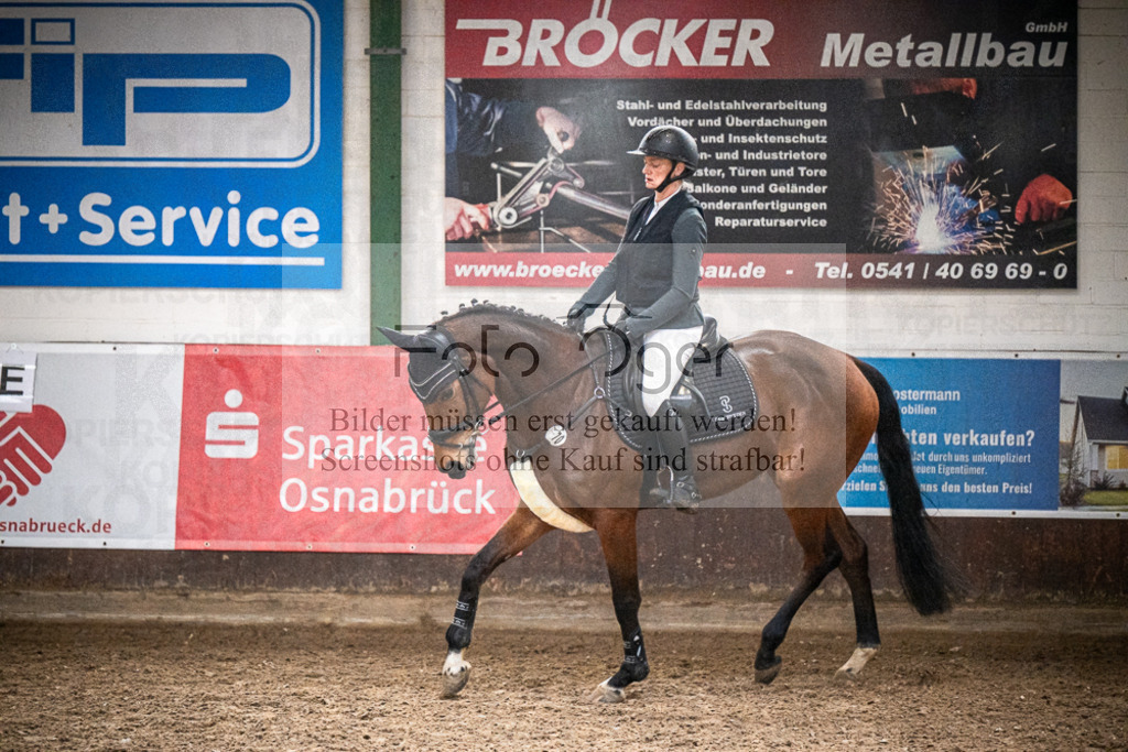 DOS_0753 | Entdecke hochwertige Reitturnierfotos von Foto Oger. Professionell, emotional und authentisch – jetzt Lieblingsmomente im Shop bestellen.Deutschlandweite Turnierfotografie. - Realisiert mit Pictrs.com
