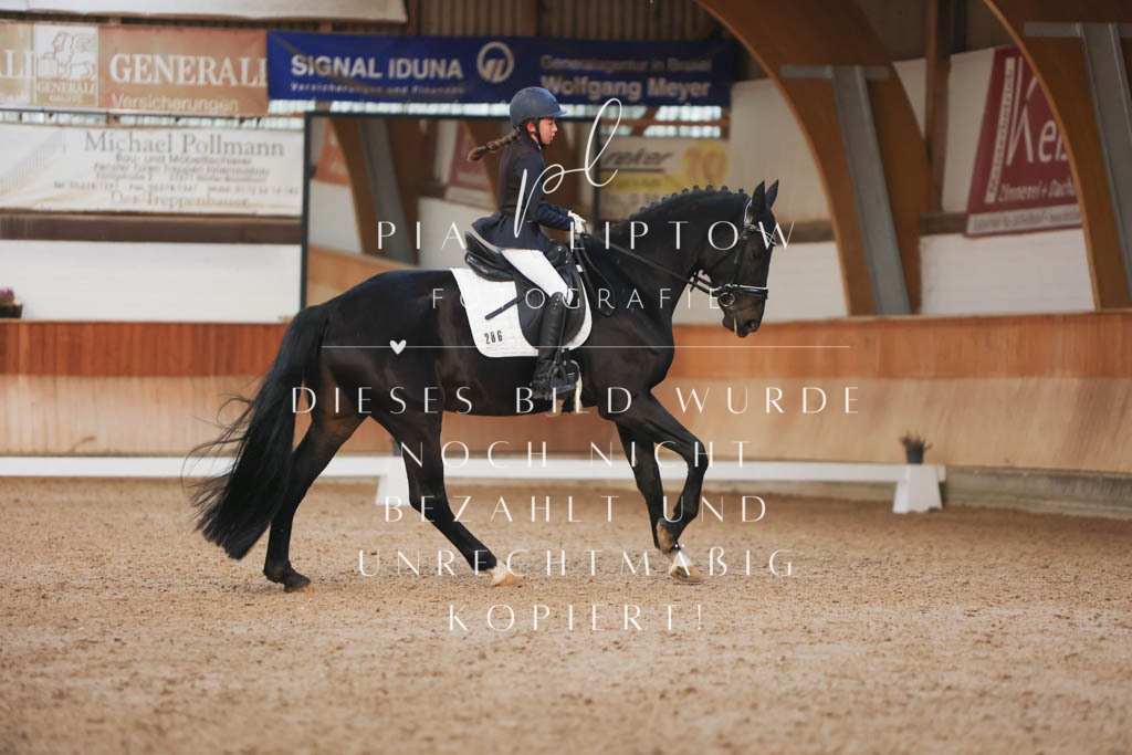 IMGM2662 | pl-fotografie