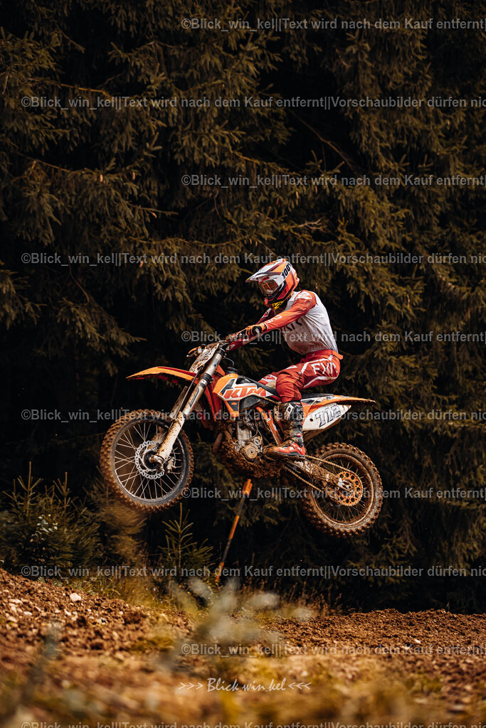 E68A4221 | blick_win_kel