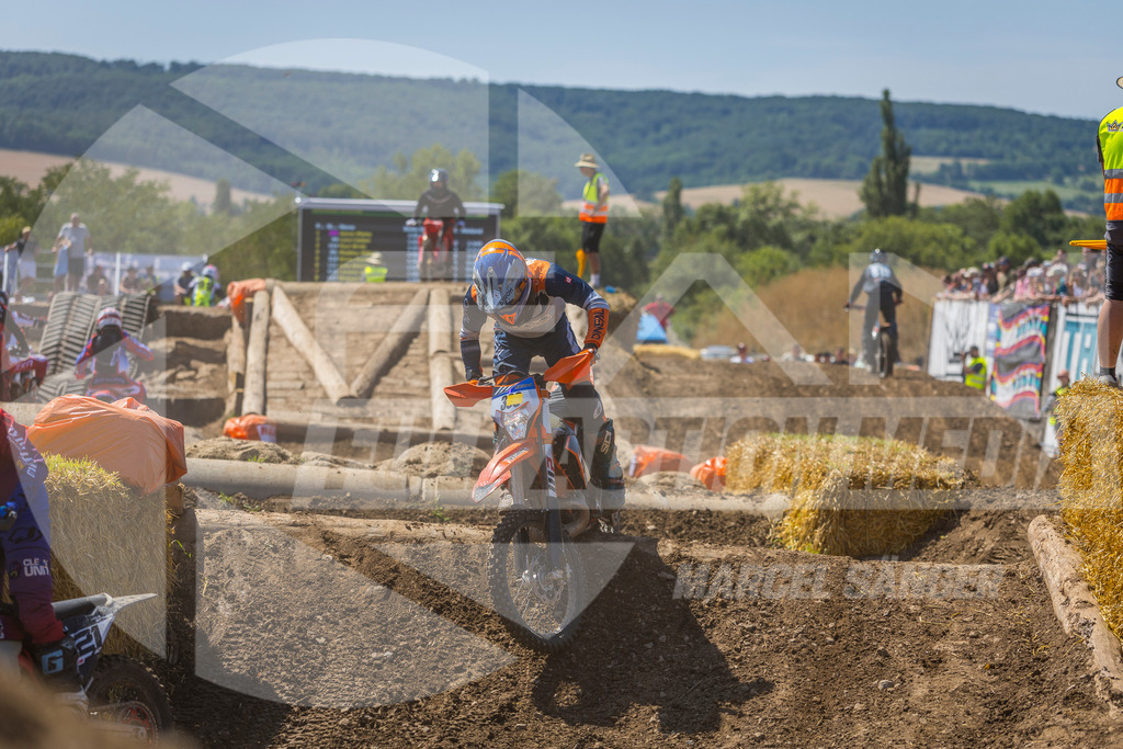 FAM_4822 | fullactionmedia-shop
