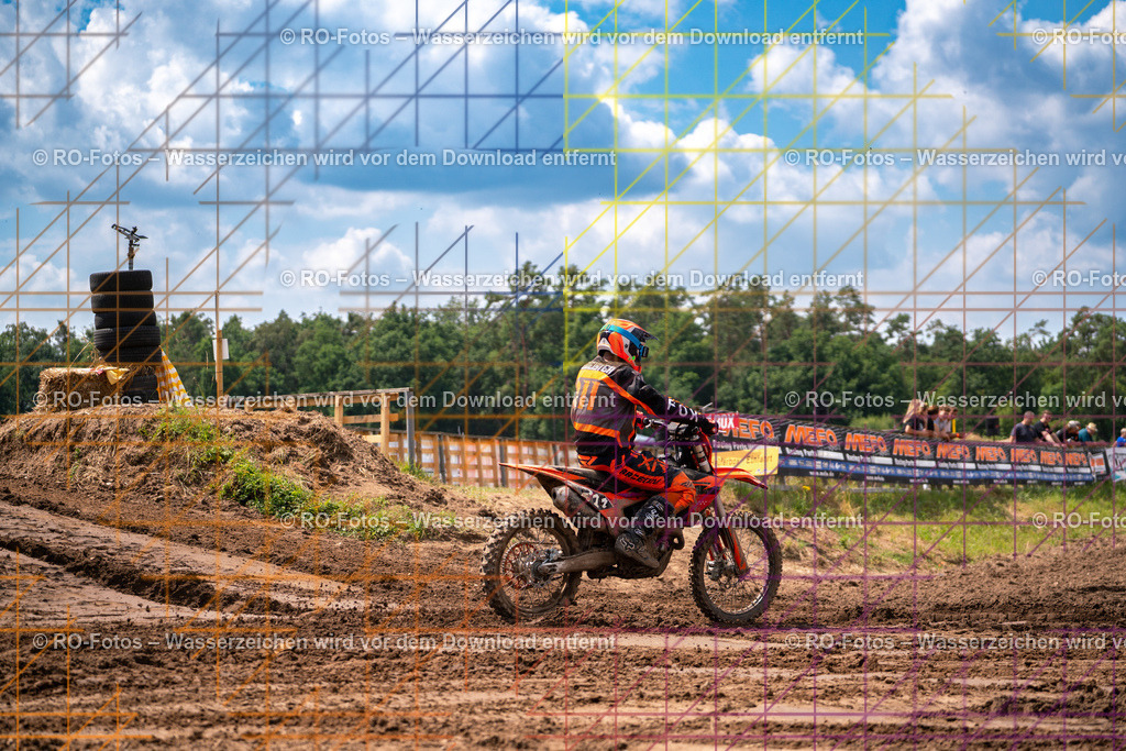 Mühlhausen 2026 Samstag -1050 | Sportfotografie von RO-Fotos: Motorsport, Motocross, Enduro, Laufveranstaltungen und Triathlon. Professionelle Fotos von Sportlern und Events. - Realisiert mit Pictrs.com
