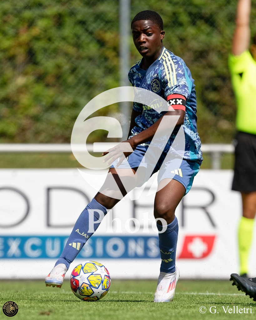 DZ9_5932 | Velletri Photo