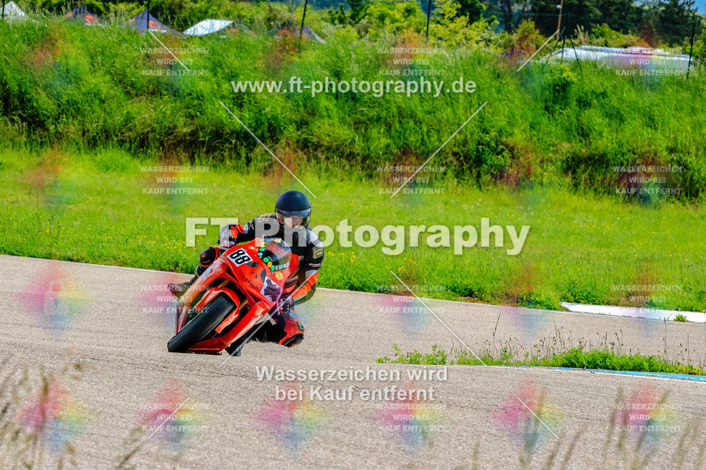 MotoTeam-0315 | Hier findet Ihr Bilder von Touristenfahrten auf der Nürburgring Nordschleife oder von anderen Veranstaltungen die ich besucht habe. Viel Spass beim Durch Schauen 