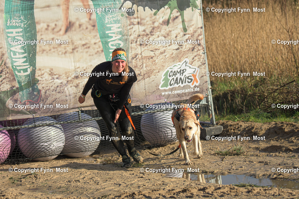 DSC_0019 | Hallo und herzlich Willkommen auf meiner Shop-Seite Fynn Most.

Ich wünsche Dir viel Spaß beim stöbern durch die Bilder, wenn Du Fragen hast oder Bilder vermisst, kannst du mir gerne eine Nachricht schreiben. - Realisiert mit Pictrs.com