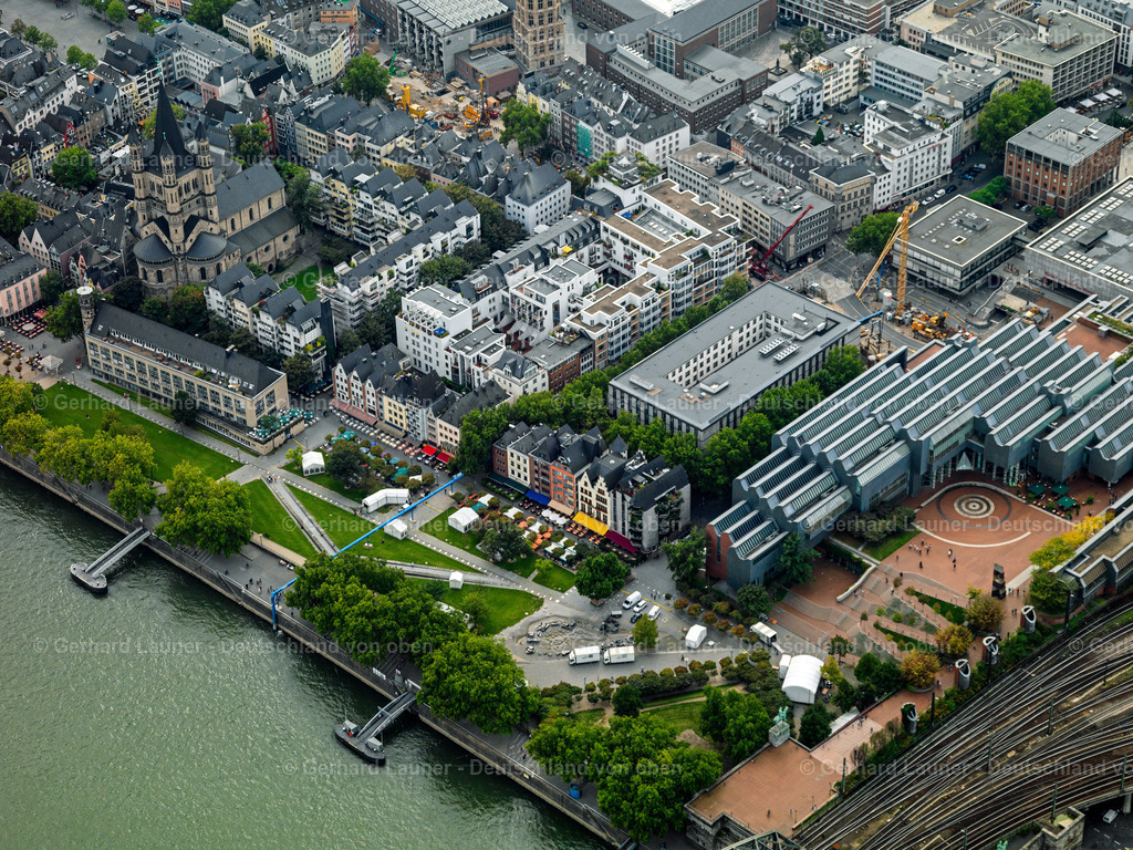 2708067 | Altstadt Köln