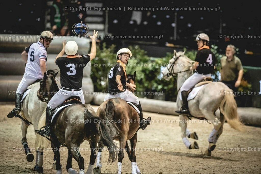 20240202_Horseball_0014 | Foto: Thomas Hartig