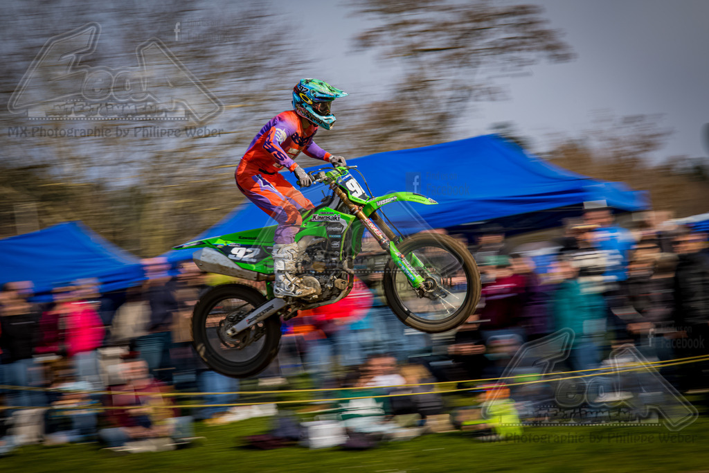 077A0881 | EeaA-Entertainment fotografiert für den SAM - Schweizerischer Auto- und Motorradfahrer-Verband und das Motor Journal in der Sparte Motocross, MX Photographie, Schweiz, SAM, MXRS, Swiss MX Network, Motocross Fotografie, MX Fotografie, Fotograf, Photographi