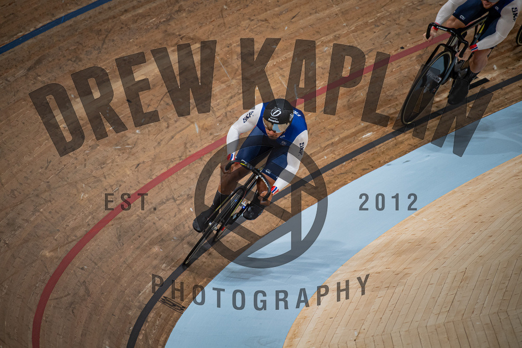 DKP-5530 | Drew Kaplan Photography