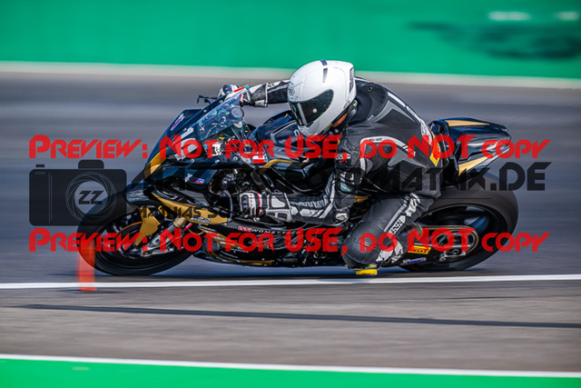 MaZZes_FotoMatrix_220507_94840 | Fotograf Mathias Schmid
Sportfotograf,
Eventfotograf,
Hochzeitsfotograf,
Portraitfotograf