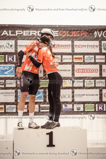 ChristianMeier.photography-25-1019-124931 | Sie wurden bei einem Event oder Sportanlass fotografiert? Hier finden sie ihre Bilder! - Realisiert mit Pictrs.com