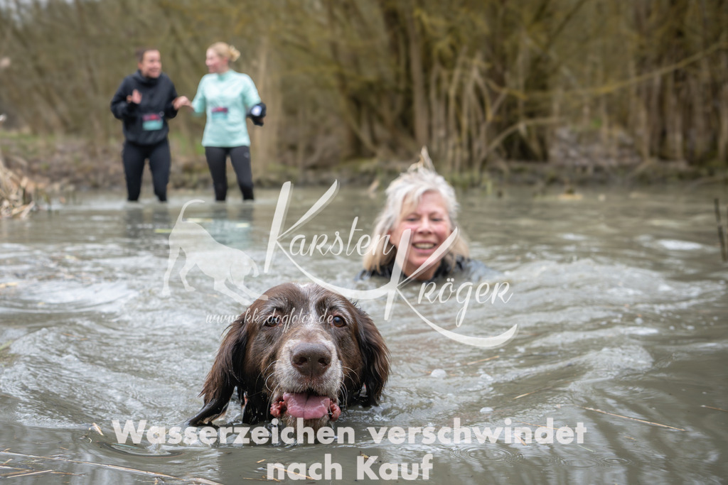 1051_ZZ92600 | kk-dogfotos