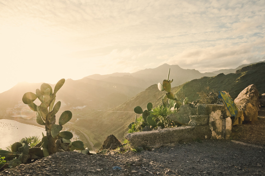 San Andrés, Santa Cruz de Tenerife, Teneriffa | Online Shop für Christen: Christliche Poster XXL, Plakate, Wandbilder als Leinwand & christliche Postkarten, Kalender, Sticker & Lizenzen zum Download. Die Kunstwerke im christliche Geschenke Shop zeigen die Jahreslosung 2025, Gott, Jesus & mehr.