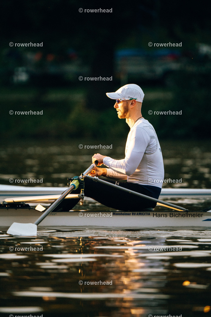 20241012_rowerhead_R36V_S0002_DSC08304 | rowerhead - Realisiert mit Pictrs.com