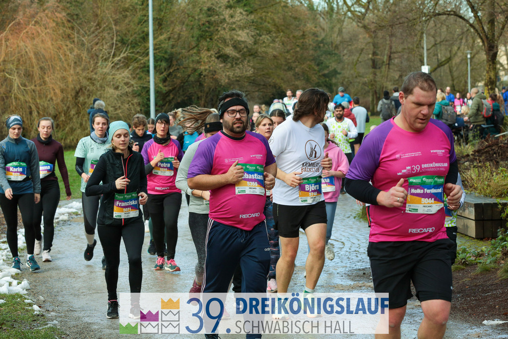 39. 3Koenigslauf 2025 | 20250106_3koenigslauf - Realisiert mit Pictrs.com
