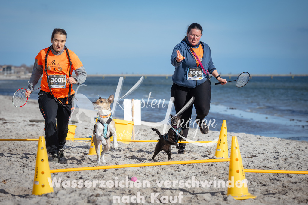 1340_ZZ92734 | kk-dogfotos
