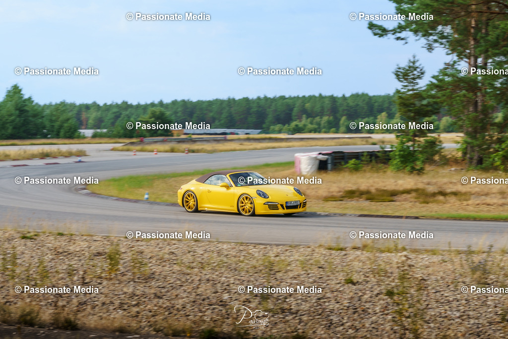DSC07700 | Passionate Media, dein Fotograf aus Brandenburg, Märkisch Oderland, im Bereich Motorsport, Autos und Motorräder sowie Events und auch Hunde. Shootings oder auch Eventbegleitungen können bei mir gebucht we