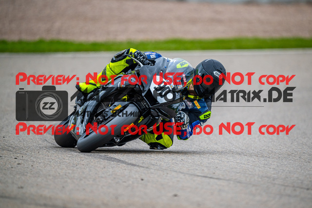 MaZZes_FotoMatrix_240503_6007705_0365 | STK1000