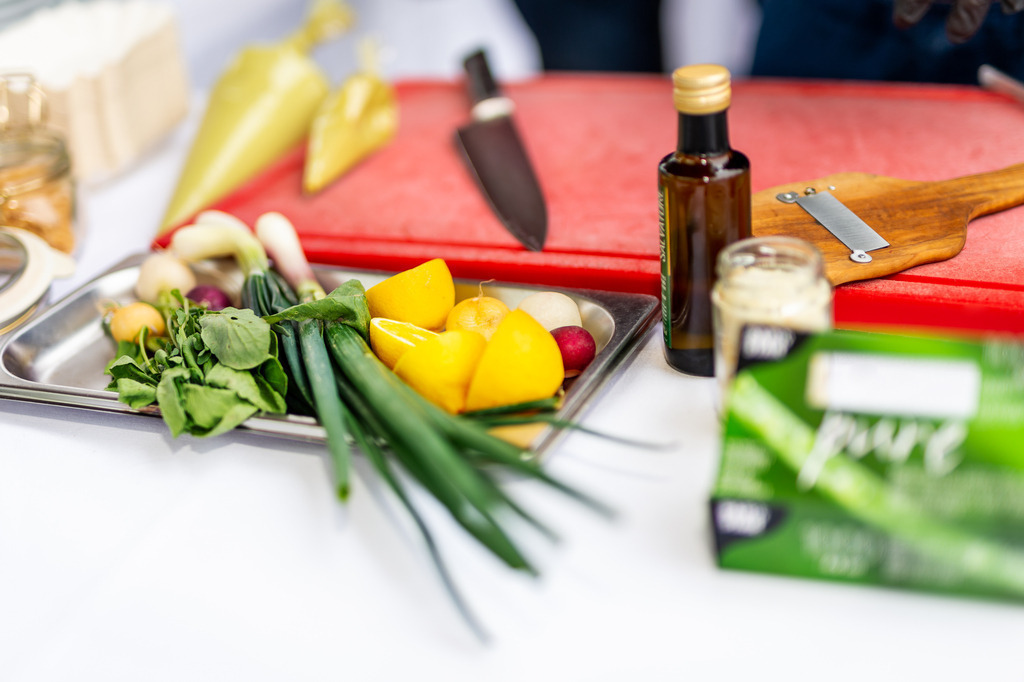 Foto Joergler Reportagefotografie | Foto Joergler Reportagefotografie