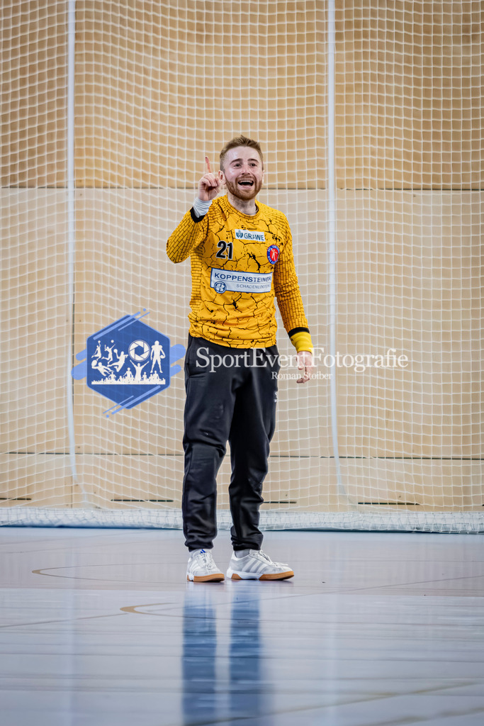 IMAG8241 | SportEventFotografie - Roman Stoiber