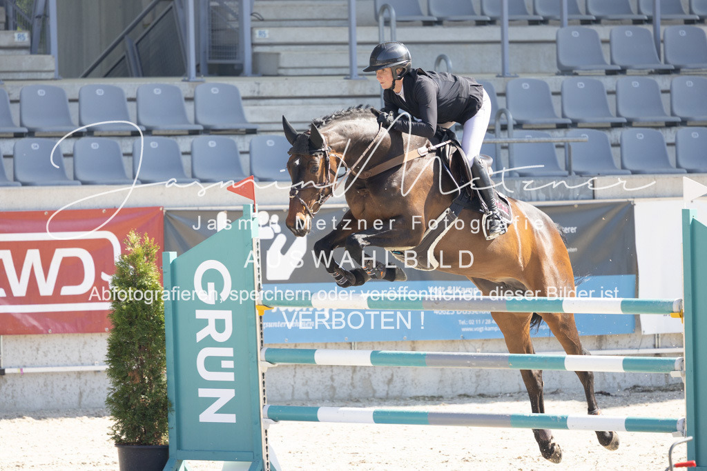 126A3530 | jasminmetznerfotografie