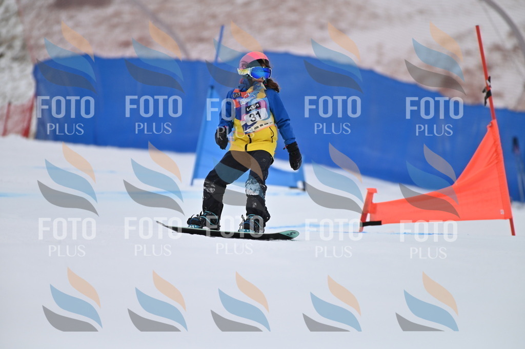 BGV_5245 | holidayphoto