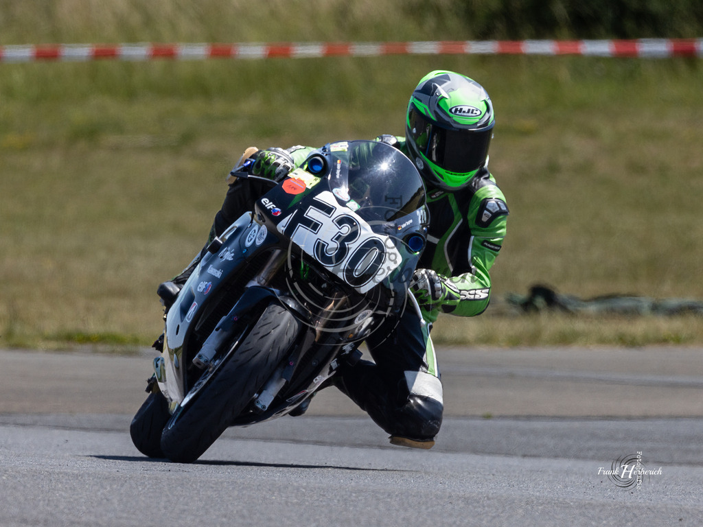 Motorrad Klassik Walldürn 2026 | Frank Herberich Fotografie, Frank Herberich, Fotografie, Hochzeit, Portrait, St. Peter Ording, Ording, Westerhever, Nordsee, Frank Fotografie, Hardheim,  Odenwald,Walldürn, Band,Eventfotografie - Realisiert mit Pictrs.com