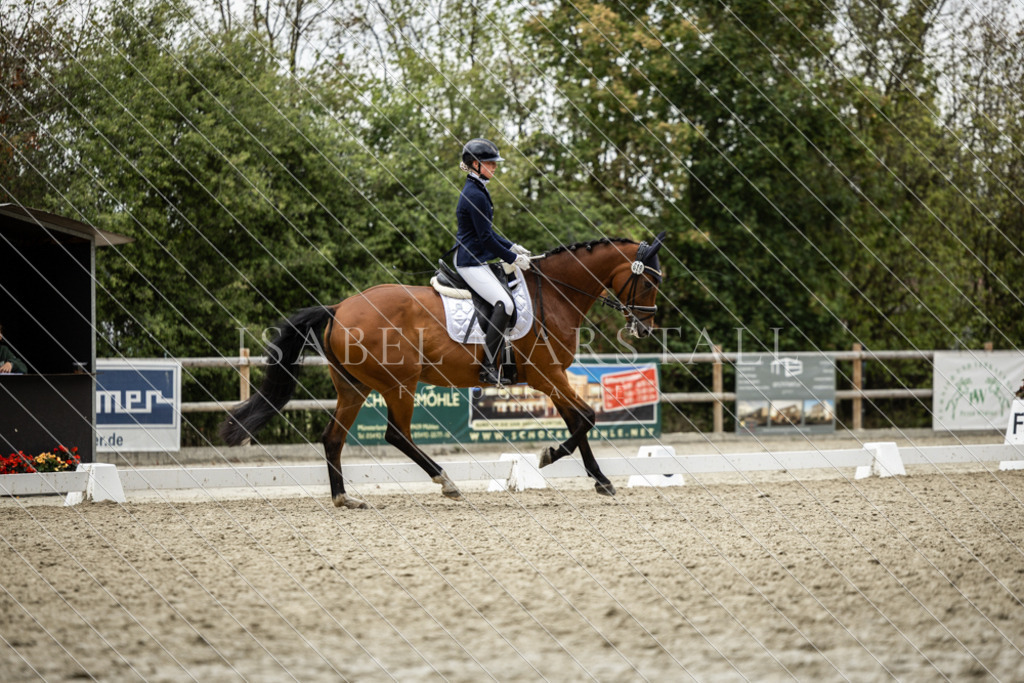 DK5A8527 | Isabel Marstall Fotografie - Realisiert mit Pictrs.com